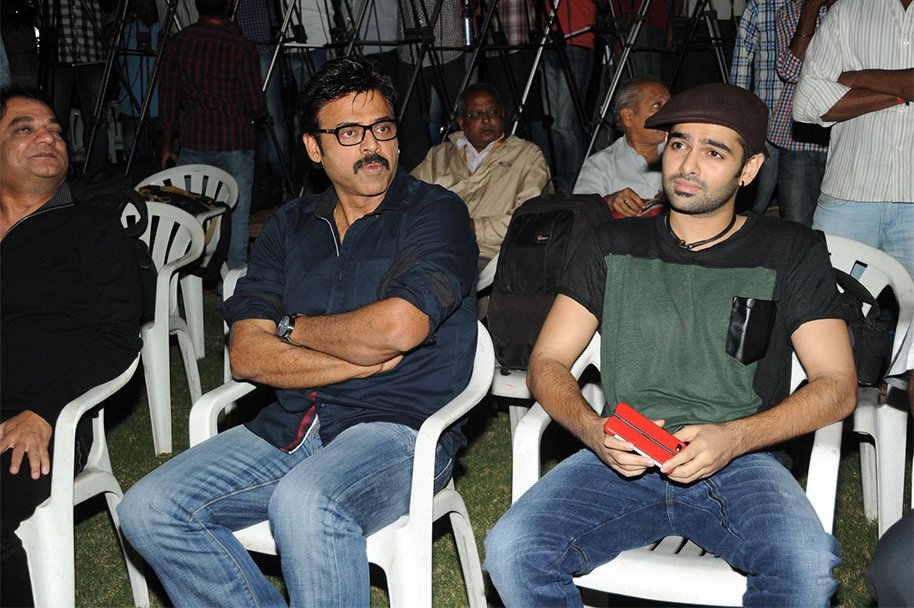 Masala-Platinum-Disc-Function